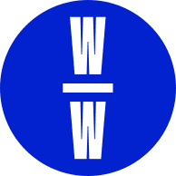 Weight Watchers UK